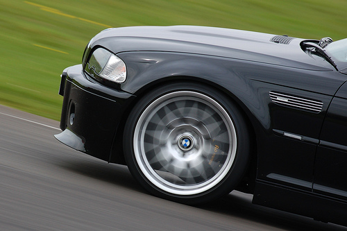 BMW 3.jpg
