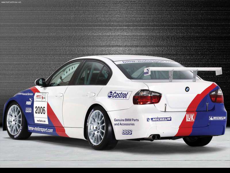 BMW 3.jpg
