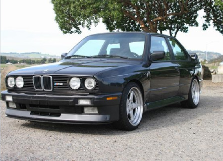 BMW 1.jpg