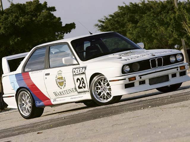 BMW 2.jpg